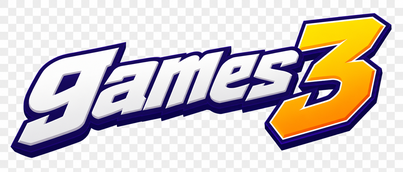 Games 3